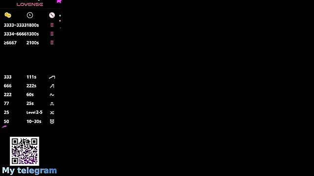 Snapshot of LynBardon chatting on March 20, 2026, 4:39 am LynBardon online show from March 20, 2026, 4:39 am