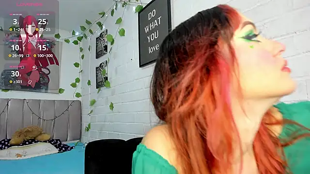 katt  black   online show from February 11, 2026, 8:25 pm