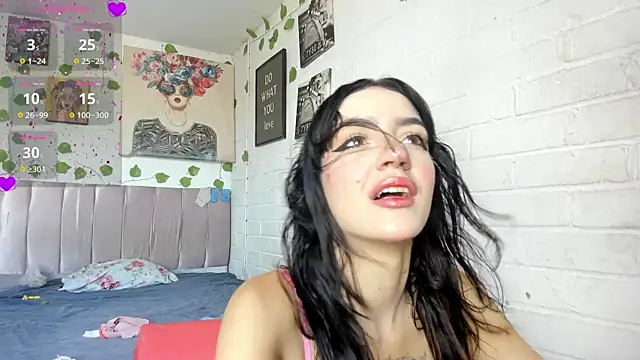 Snapshot of katt__black__ chatting on May 26, 2026, 8:05 pm katt black online show from May 26, 2026, 8:05 pm