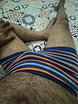 Piter1022 online show from January 10, 2026, 12:56 am