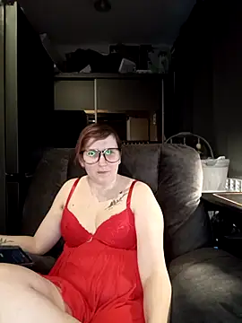 Marie1992PL online show from March 5, 2025, 3:40 pm