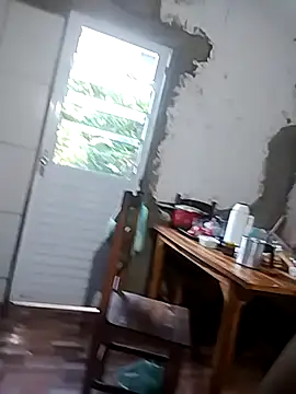 marcos7133-1 online show from March 12, 2026, 8:53 am