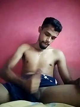 marcos7133-1 online show from April 5, 2026, 8:17 pm