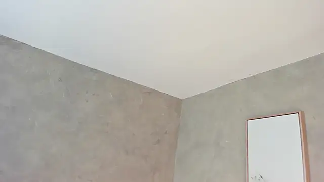 Snapshot of Elektra_Wilde chatting on March 12, 2025, 5:07 pm Elektra Wilde online show from March 12, 2025, 5:07 pm