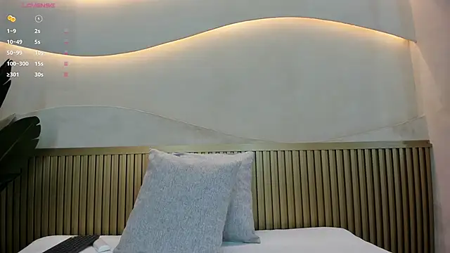 Snapshot of Elektra_Wilde chatting on March 19, 2025, 7:27 pm Elektra Wilde online show from March 19, 2025, 7:27 pm