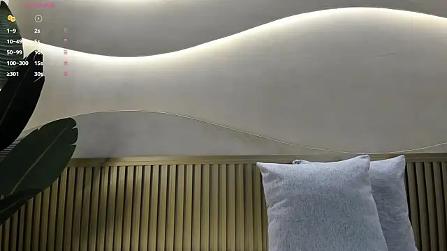 Snapshot of Elektra_Wilde chatting on March 20, 2025, 7:25 pm Elektra Wilde online show from March 20, 2025, 7:25 pm