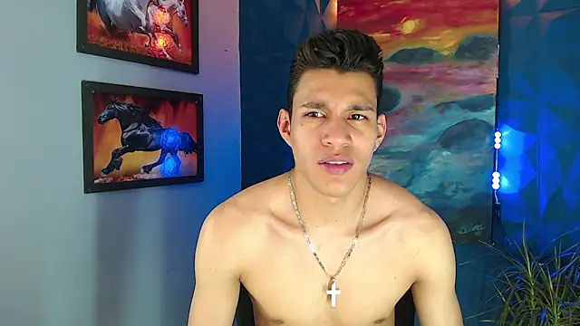 dirtyboy 23 online show from January 11, 2025, 6:24 am