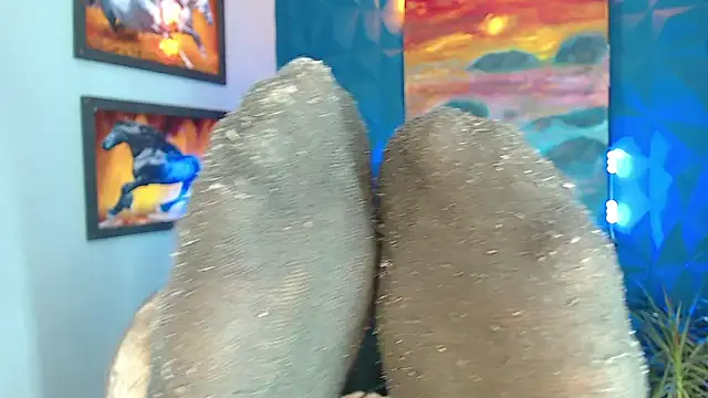 dirtyboy 23 online show from January 22, 2025, 3:20 am