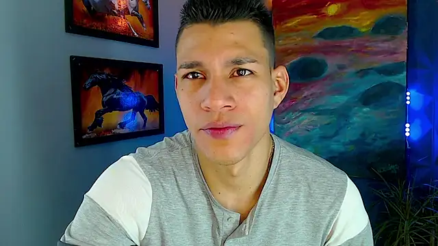 dirtyboy 23 online show from January 26, 2025, 3:17 am