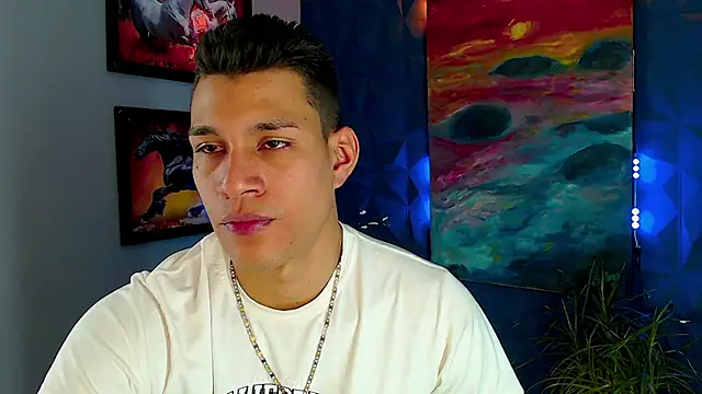 dirtyboy 23 online show from February 2, 2025, 6:58 am