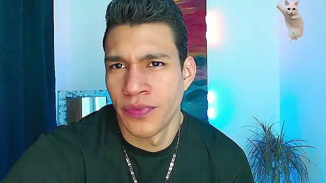 dirtyboy 23 online show from March 22, 2025, 4:14 am