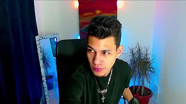 dirtyboy 23 online show from September 19, 2025, 6:04 am