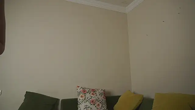 AlfaSex9 online show from January 16, 2025, 7:07 am