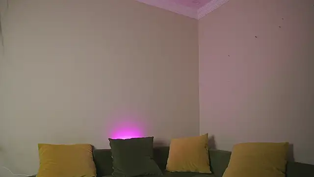 AlfaSex9 online show from February 16, 2025, 6:54 am