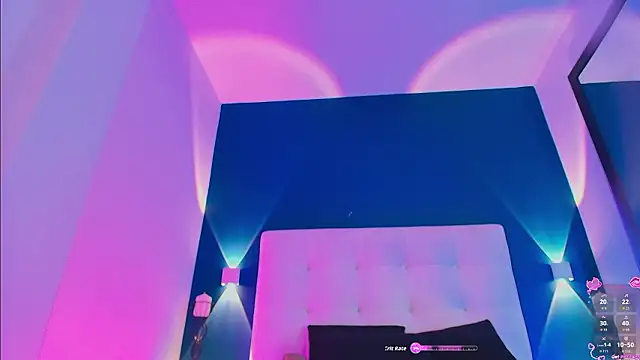 Snapshot of MeghanBurn chatting on February 10, 2026, 12:20 pm MeghanBurn online show from February 10, 2026, 12:20 pm