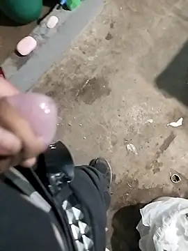 Snapshot of nahuelaspirineta chatting on September 24, 2025, 3:32 am nahuelaspirineta online show from September 24, 2025, 3:32 am