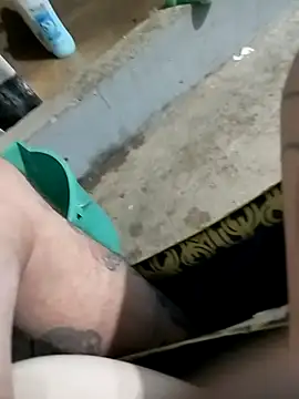 Snapshot of nahuelaspirineta chatting on October 26, 2025, 4:57 pm nahuelaspirineta online show from October 26, 2025, 4:57 pm