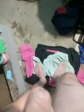 Snapshot of nahuelaspirineta chatting on October 28, 2025, 2:37 am nahuelaspirineta online show from October 28, 2025, 2:37 am