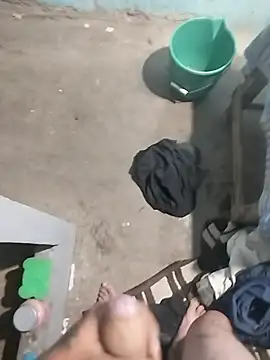 Snapshot of nahuelaspirineta chatting on October 30, 2025, 4:47 am nahuelaspirineta online show from October 30, 2025, 4:47 am