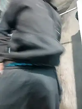 Snapshot of nahuelaspirineta chatting on November 3, 2025, 1:29 am nahuelaspirineta online show from November 3, 2025, 1:29 am