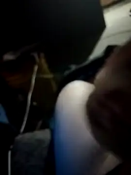 Snapshot of nahuelaspirineta chatting on November 4, 2025, 6:01 am nahuelaspirineta online show from November 4, 2025, 6:01 am