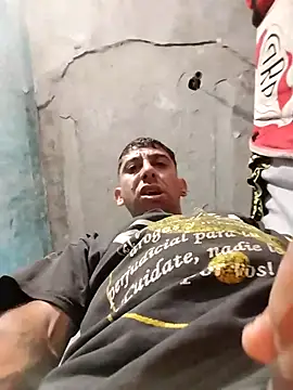 Snapshot of nahuelaspirineta chatting on November 27, 2025, 5:42 am nahuelaspirineta online show from November 27, 2025, 5:42 am