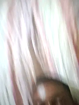 BeetledFlouter12 online show from September 24, 2025, 11:41 pm