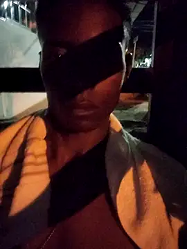 BeetledFlouter12 online show from February 7, 2026, 6:17 am