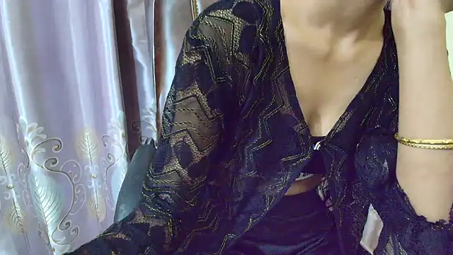 Srabontii online show from September 10, 2025, 6:30 pm