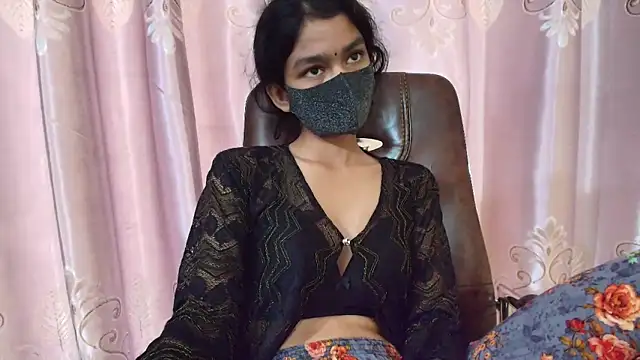 Srabontii online show from September 30, 2025, 6:18 am