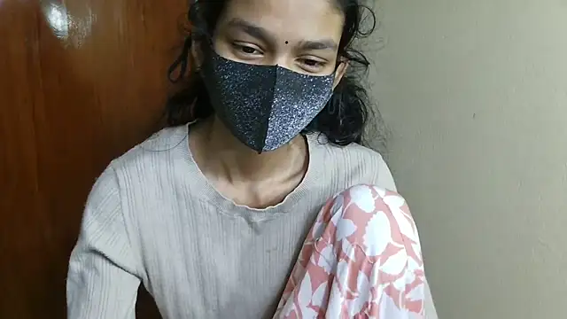 Srabontii online show from March 15, 2026, 6:14 pm