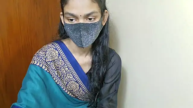 Srabontii online show from March 18, 2026, 1:03 pm