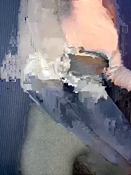 Snapshot of Milla__one chatting on March 2, 2026, 4:25 pm Milla one online show from March 2, 2026, 4:25 pm