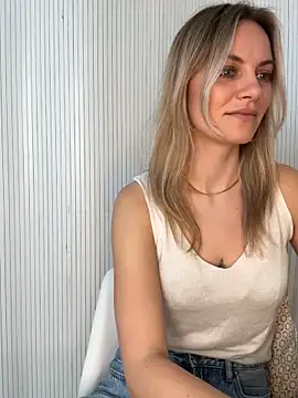 Milla  one online show from March 10, 2026, 8:19 am