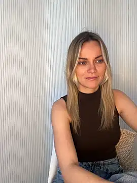 Milla  one online show from April 7, 2026, 9:43 am