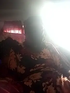 Snapshot of RaselKg chatting on January 8, 2026, 9:11 am RaselKg online show from January 8, 2026, 9:11 am