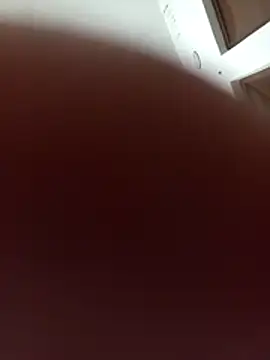 Snapshot of RaselKg chatting on March 17, 2026, 5:27 pm RaselKg online show from March 17, 2026, 5:27 pm