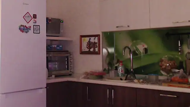 pepper milf online show from February 7, 2025, 2:58 pm