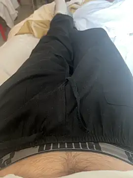 Napoletano17 online show from December 20, 2025, 2:02 pm