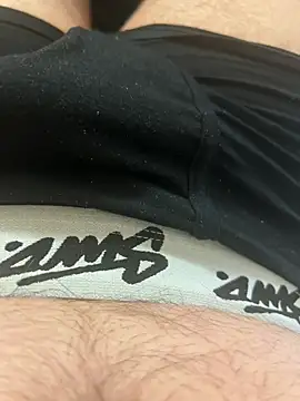 Napoletano17 online show from February 26, 2026, 1:37 am