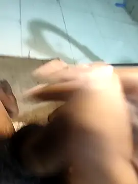 Snapshot of Olivia511 chatting on January 2, 2025, 9:22 am Olivia511 online show from January 2, 2025, 9:22 am