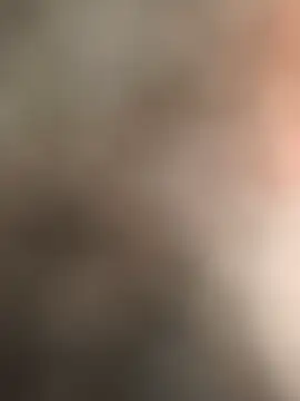 Snapshot of Olivia511 chatting on January 2, 2025, 12:24 pm Olivia511 online show from January 2, 2025, 12:24 pm