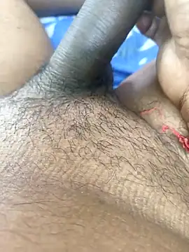 Snapshot of Olivia511 chatting on January 23, 2025, 7:22 am Olivia511 online show from January 23, 2025, 7:22 am