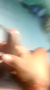 Snapshot of Olivia511 chatting on February 28, 2025, 6:52 pm Olivia511 online show from February 28, 2025, 6:52 pm