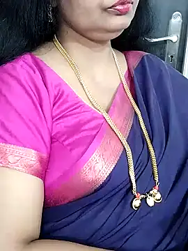 Deepthi Mysore online show from January 16, 2025, 5:23 pm