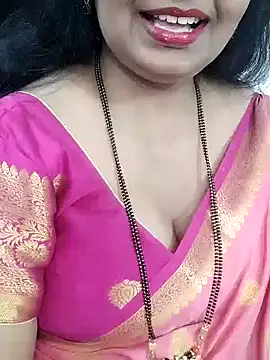 Deepthi Mysore online show from January 27, 2025, 4:33 pm