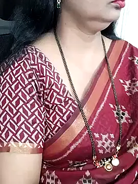 Deepthi Mysore online show from February 8, 2025, 11:55 am