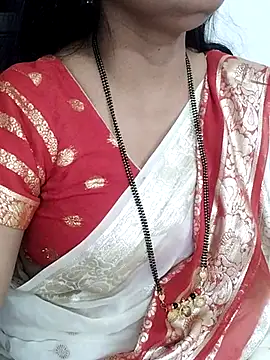 Deepthi Mysore online show from February 20, 2025, 6:39 am