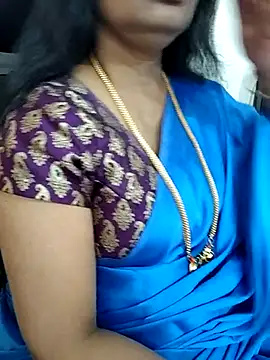 Deepthi Mysore online show from March 16, 2025, 1:49 am