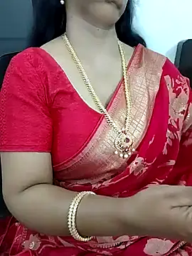 Deepthi Mysore online show from March 17, 2025, 2:12 pm